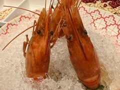 -塘桥老哥·常州鱼鲜土菜(勤业路店)