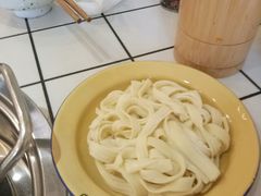 -龙奎老牛市井火锅