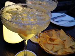 -Pistolera Mexican Cantina女枪手墨西哥餐厅(碧云路店)