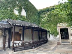 -乌镇景区