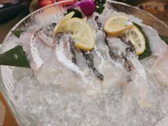 -椒王火锅(厚街万达店)