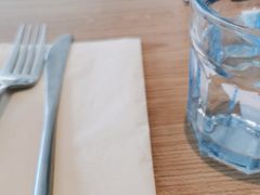 -必胜客(巴沟店)
