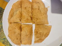 -满乡小馆