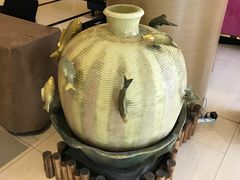 -天津和平智选假日酒店