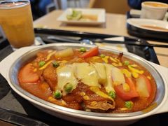 -大家乐(星际云汇店)