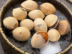 -旬怀石料理(嘉善老市店)