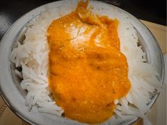 -克比叔叔印度餐厅Kebabs on the Grille (人民广场店)