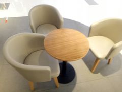 -瑞幸咖啡(国贸商场店)