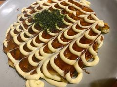 -Lia Cafe Bar Restaurant松山咖啡屋