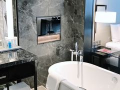 -长沙尼依格罗酒店