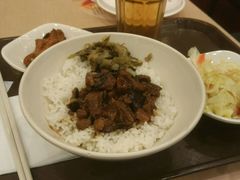 -永和大王(中关二店)