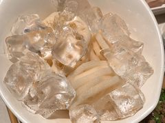 藕片-海底捞火锅(枫蓝国际购物中心店)