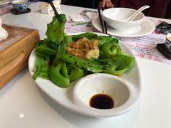 -有心德(麦地店)