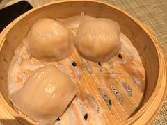 潮府虾饺皇-潮府馆·非遗潮州菜·世纪公园(新国际博览中心店)