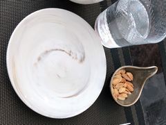 -THE PAWON·8碗(古北SOHO店)