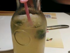 -菲滋意式休闲餐厅(北仑银泰城店)
