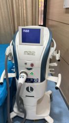 -重庆联合丽格第五医疗美容医院