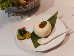 -红门金汤·港式火锅(英皇集团中心店)