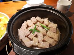 -意满花千醉(金茂览秀城店)