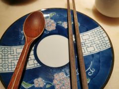 -桂满陇·西湖船宴(平安金融中心店)