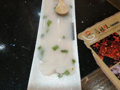 -唇辣号重庆老火锅(亦庄店)