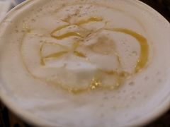 -星巴克(北京复兴路店)