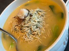 -湖里春风·淮扬菜(丽泽天街店)