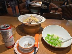 -话梅·客家小厨(东门店)