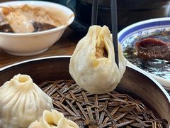 -刘长兴(逸仙桥店)