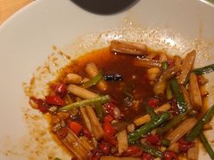 -吃饭皇帝大(合生汇店)