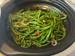 -潇湘府•湘菜领军品牌(望京店)