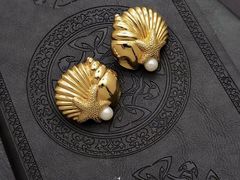 -伊势丹(现代城店)