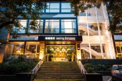 -THE QUEEN(北京店)