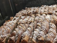 -TOUCH泰奇(奉贤宝龙城市广场店)