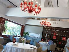 -东门烤鸭店(鼓楼店)