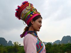 -龙谷湾旅游休闲度假区