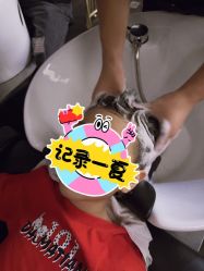 -梵创造型
