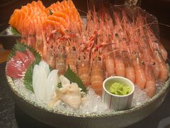 -匠和风精致料理(成都龙湖滨江天街店)