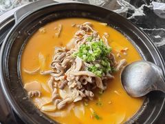 -李师傅脆肚(华强北店)
