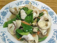 -联生老店(集美店)