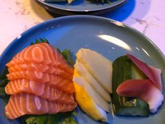 -颐尚温泉(东鼎购物中心店)