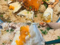 -兴仙饭店·闽味海鲜(马尾总店)