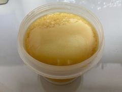 黑糖豆花-云海肴·汽锅鸡·云南菜(广安门天虹店)