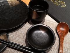 -文三酒肆自助放题(新街口友谊广场店)