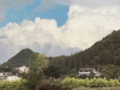 -万峰林风景区