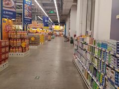 -麦德龙(京顺路商场店)
