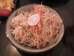 -小条食堂(筼筜天虹店)