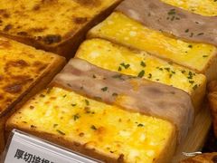 -奈雪的茶(领展中心城店)