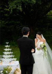-金夫人婚纱摄影(总店)