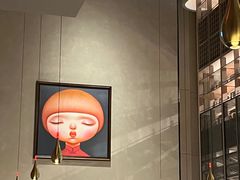 -许家菜(DT51店)